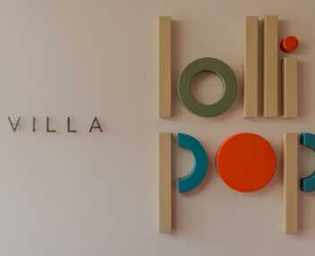 Lollipop