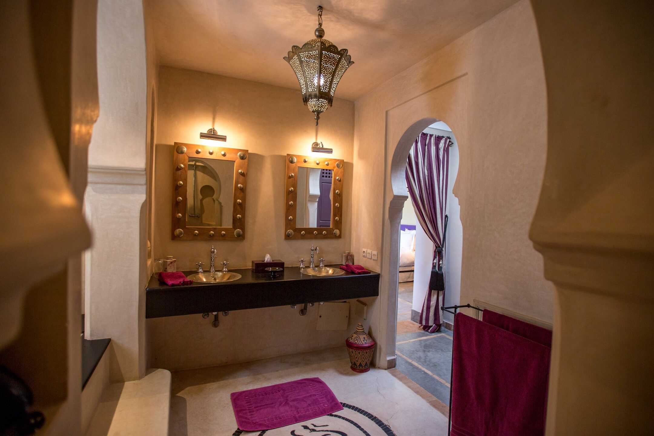 Dar Mauri