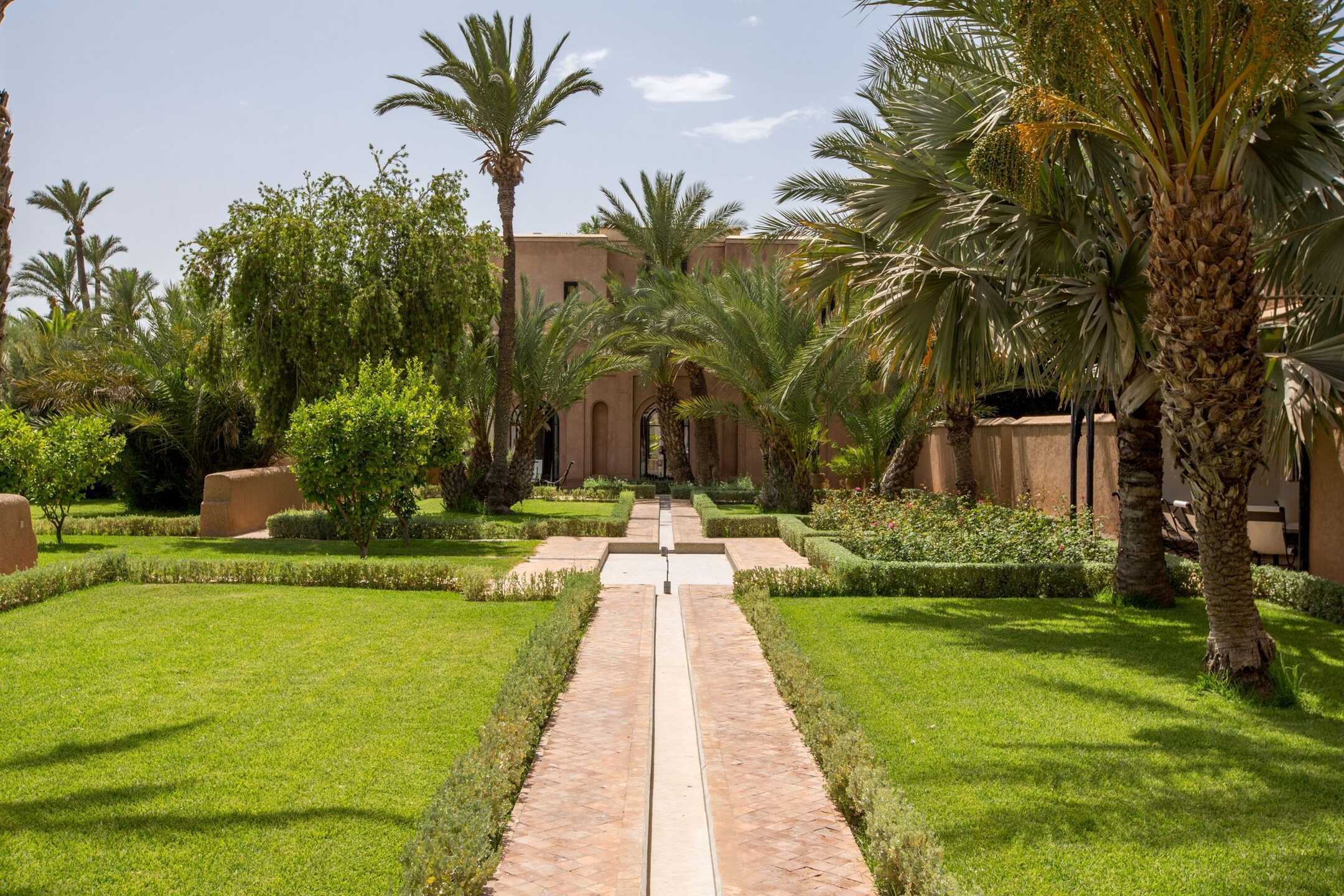 Dar Mauri