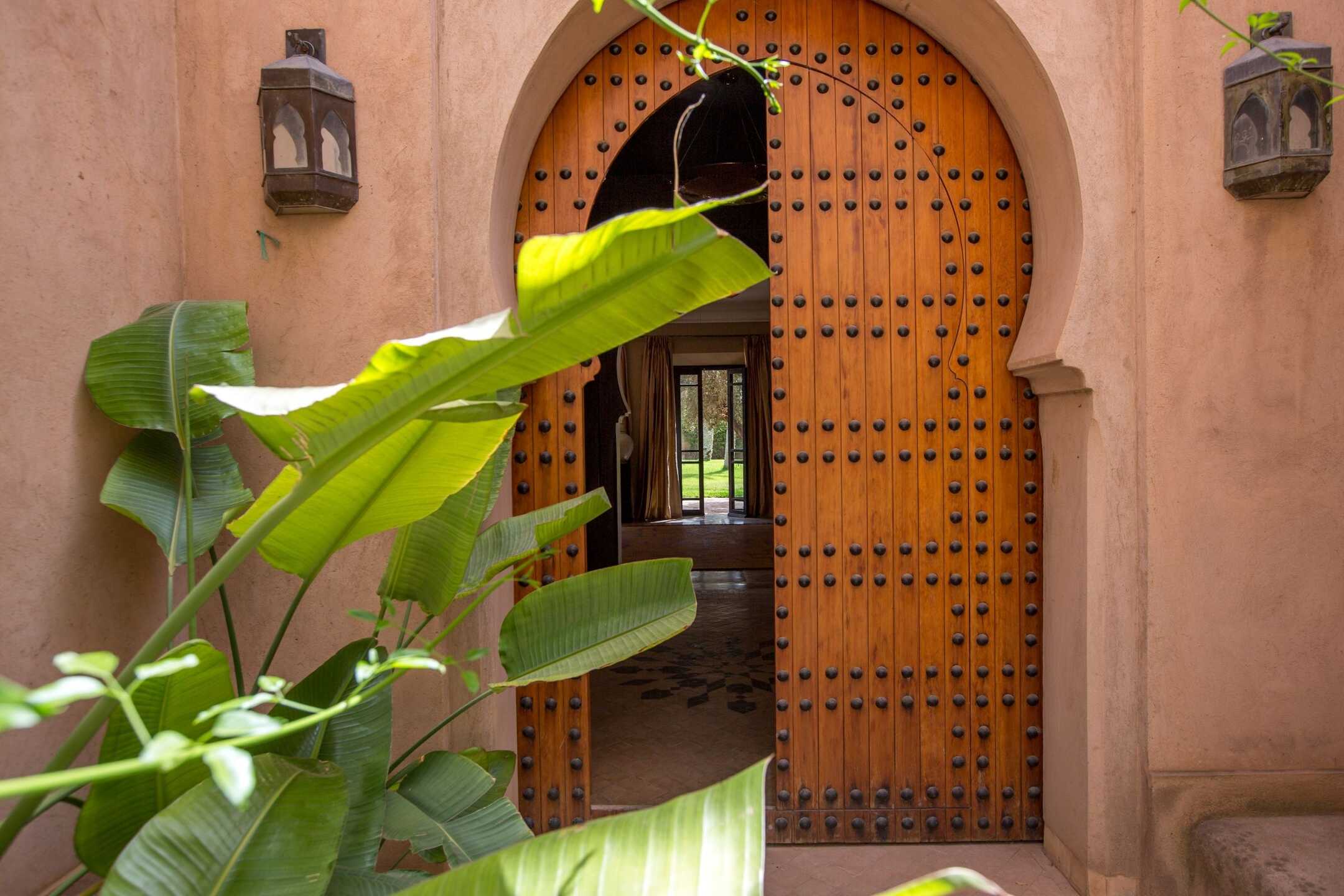 Dar Mauri