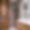Penthouse Rond Point Des Pistes 701