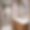 Penthouse Rond Point Des Pistes 701