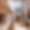 Penthouse Rond Point Des Pistes 701