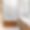 Penthouse Rond Point Des Pistes 701