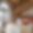 Penthouse Rond Point Des Pistes 701
