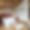 Penthouse Rond Point Des Pistes 701