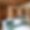 Penthouse Rond Point Des Pistes 701