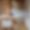 Penthouse Rond Point Des Pistes 701