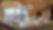 Penthouse Rond Point Des Pistes 701