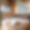 Penthouse Rond Point Des Pistes 701