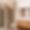 Penthouse Rond Point Des Pistes 701