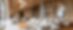 Penthouse Rond Point Des Pistes 701