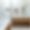 Penthouse Rond Point Des Pistes 701
