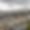 Penthouse Rond Point Des Pistes 701