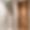 Penthouse Rond Point Des Pistes 701