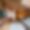 Penthouse Rond Point Des Pistes 701