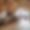 Penthouse Rond Point Des Pistes 701