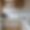 Penthouse Rond Point Des Pistes 701
