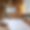 Penthouse Rond Point Des Pistes 701
