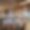 Penthouse Rond Point Des Pistes 701