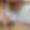 Penthouse Rond Point Des Pistes 701