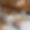 Penthouse Rond Point Des Pistes 701