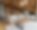 Penthouse Rond Point Des Pistes 701