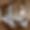 Penthouse Rond Point Des Pistes 701