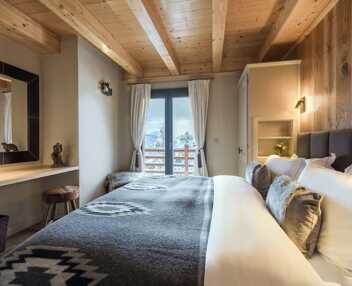 Chalet Jazz