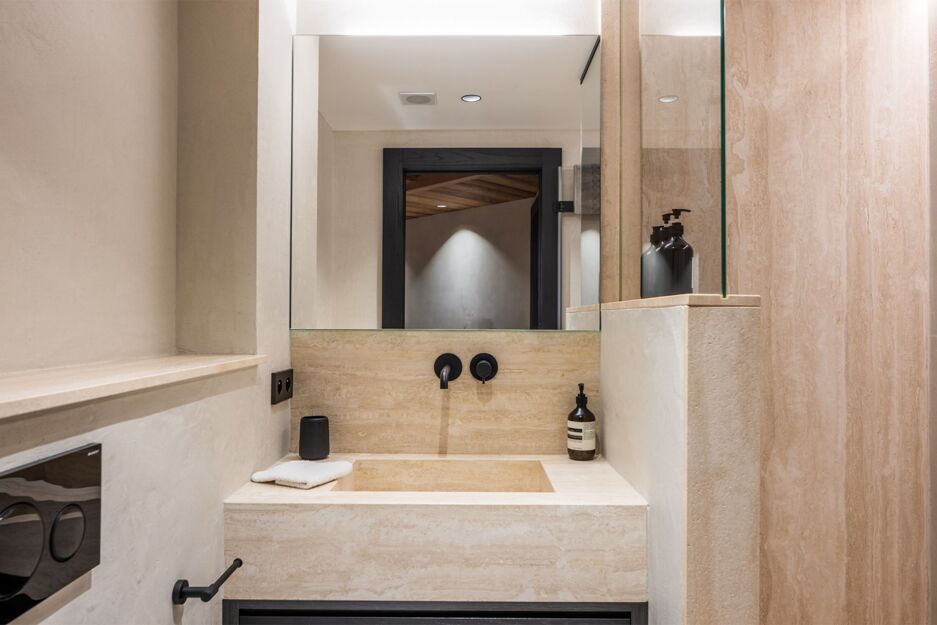 Chalet Ukiyo