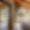 Chalet Ukiyo