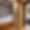 Chalet Ukiyo
