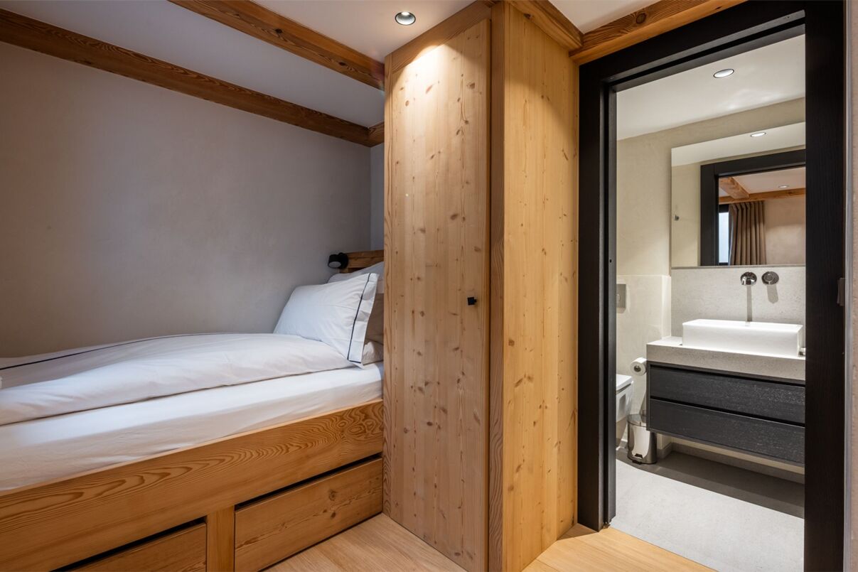 Chalet Ukiyo