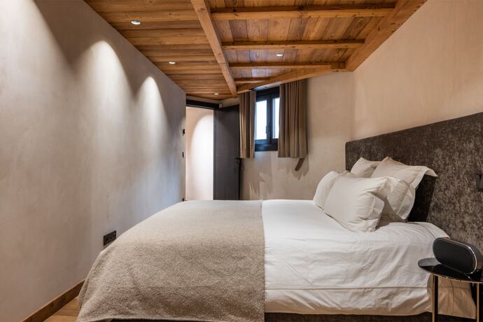 Chalet Ukiyo