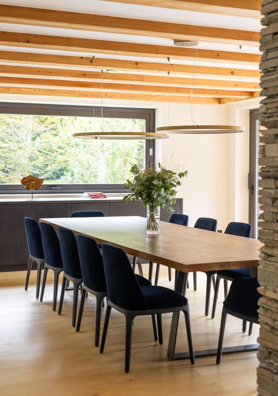 Chalet Ukiyo