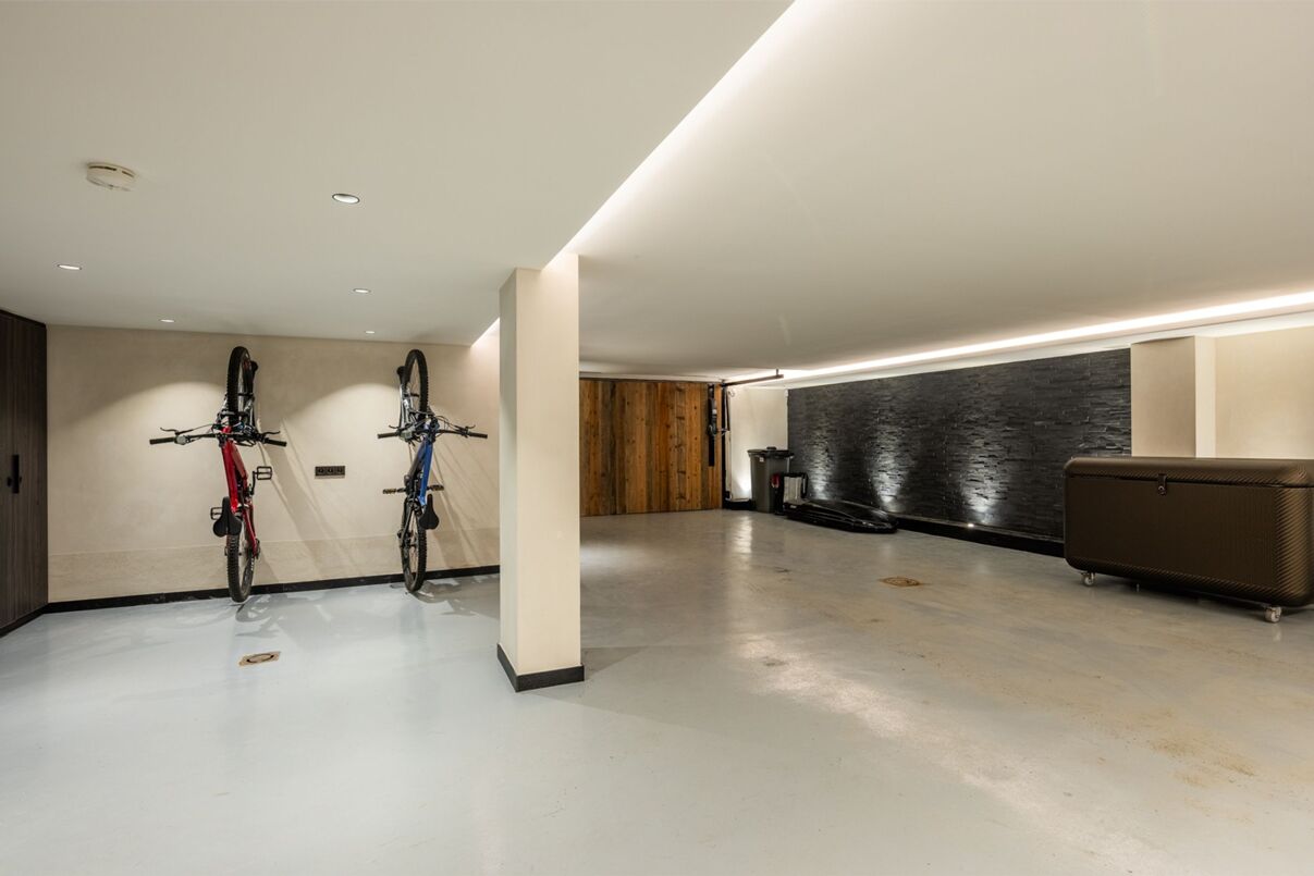 Chalet Ukiyo