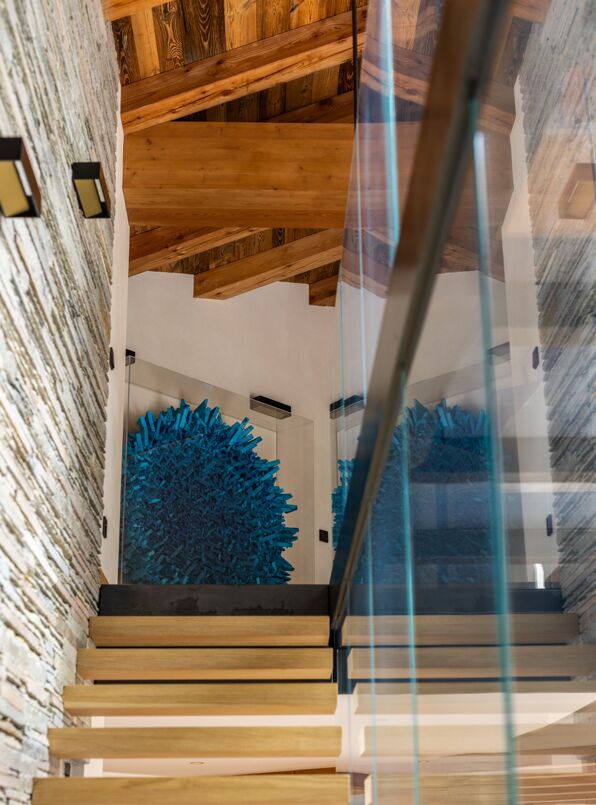 Chalet Ukiyo