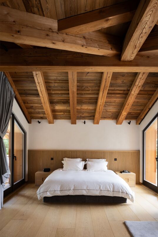 Chalet Ukiyo