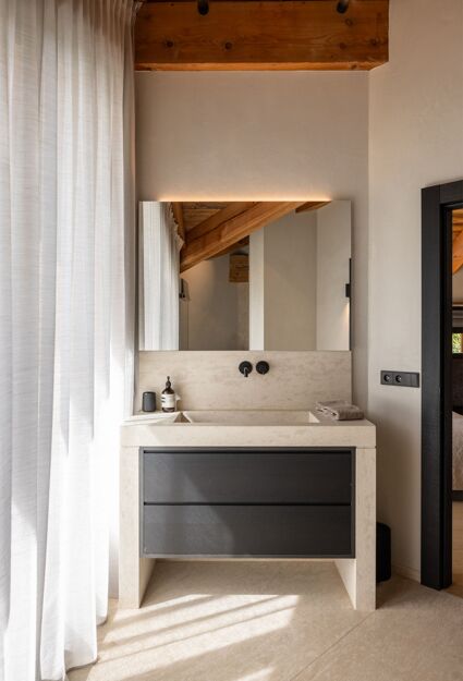 Chalet Ukiyo
