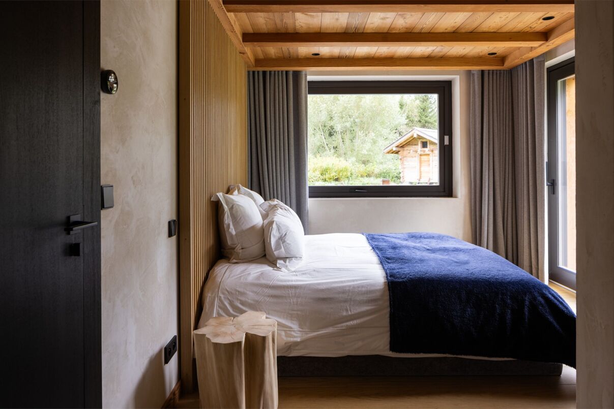 Chalet Ukiyo