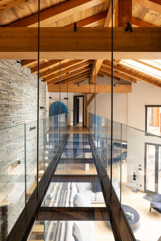 Chalet Ukiyo