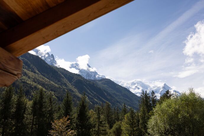 Chalet Ukiyo
