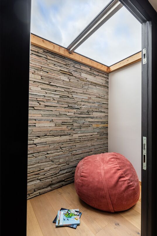 Chalet Ukiyo