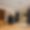 Chalet Ukiyo