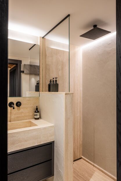 Chalet Ukiyo