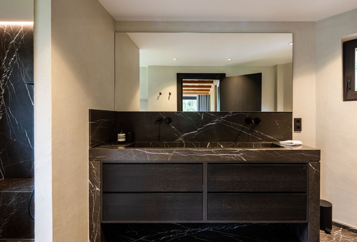 Chalet Ukiyo