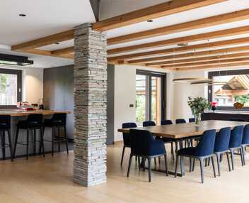 Chalet Ukiyo