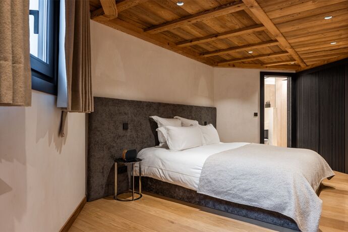 Chalet Ukiyo
