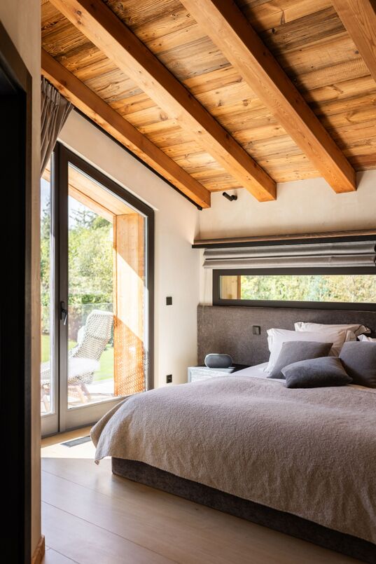 Chalet Ukiyo