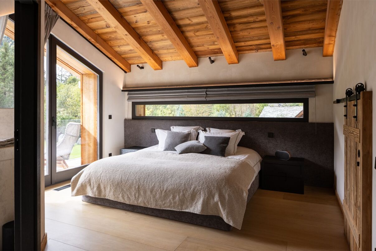 Chalet Ukiyo